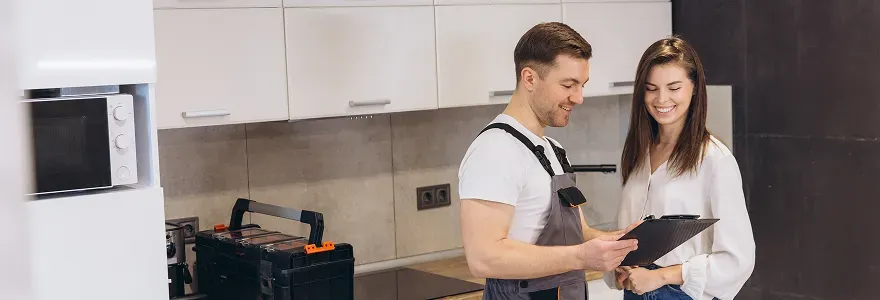 customer-support-maintenance-kitchen